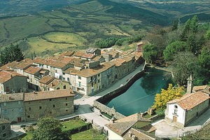 We are continually refining and adding to our portfolio of Short-Breaks in Italy. All our short breaks are presented with photos and descriptions taken and selected by us personally to give an impression as true to the reality as we can, in partnership with local family run hotels and guest houses. These are genuine Short Breaks researched and chosen by people living locally.